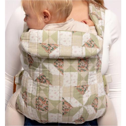Bee - Aerial Carrier – WildBird