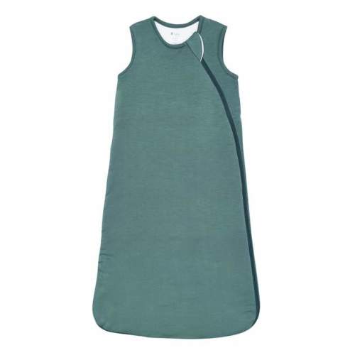 Sleep Bag in Pine 1.0– Kyte BABY