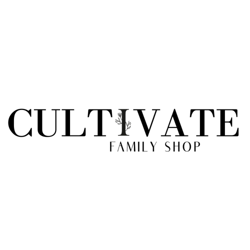 Lou Lou & Company SWEATSHIRT ROMPER – Cultivate Family Shop