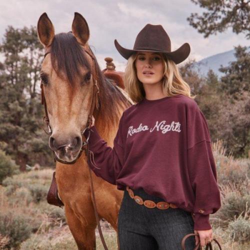 Baby & Toddler Clothing | Wrangler®