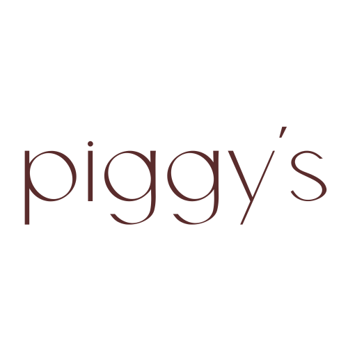 Piggy's socks coming October