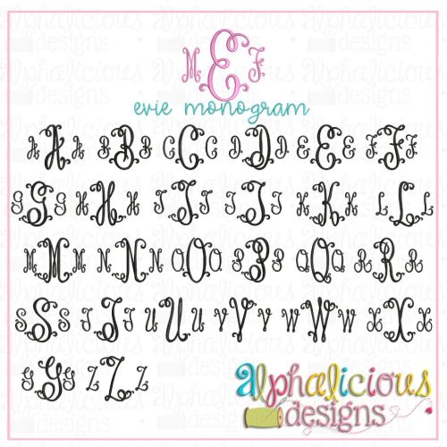 Monogramed Bib / Initial Personalized Bib / Girl Personalized Bib / Monogrammed Baby Bib / Baby Shower Gift / Baby Girl Gift