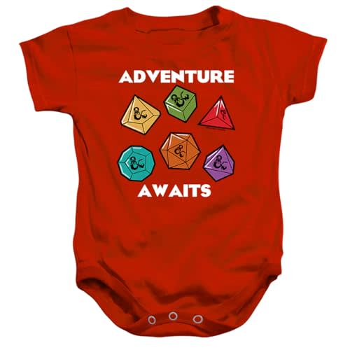 Hasbro 2 Unisex Infant Snap Suit for Baby Collection