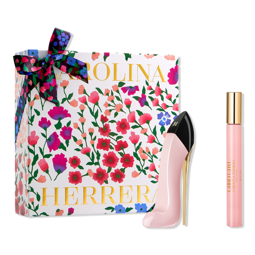 Good Girl Blush Eau de Parfum Perfume Gift Set