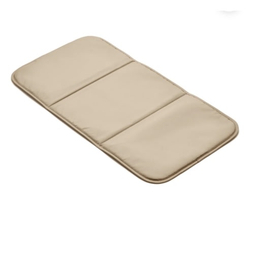 The Beige Collection