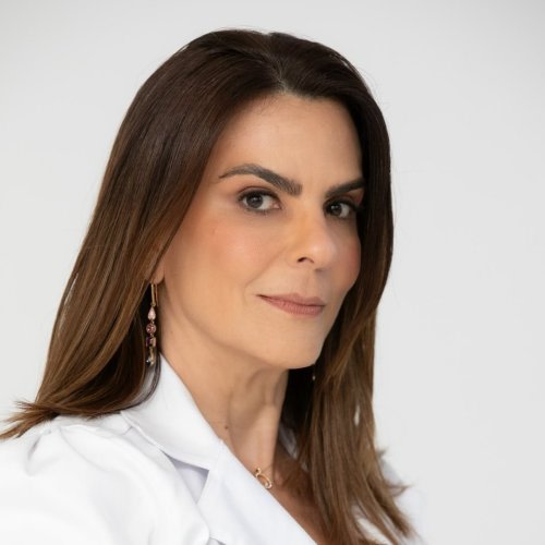 Asesora lactancia Beatriz Restrepo (@dra.beatrizrestrepom)