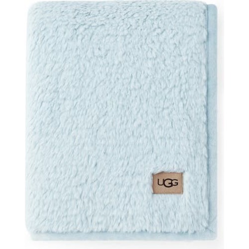 Blakely Baby Blanket