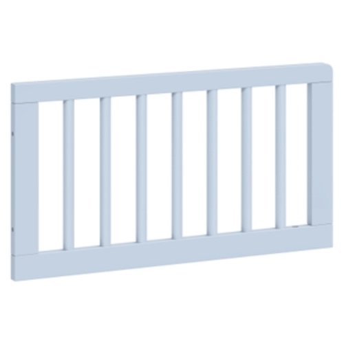 daVinci Toddler Bed Conversion Kit