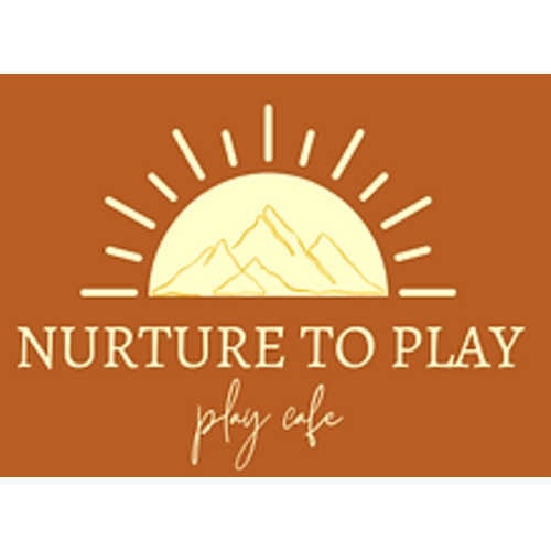 Plan Customization | Nurture To Play