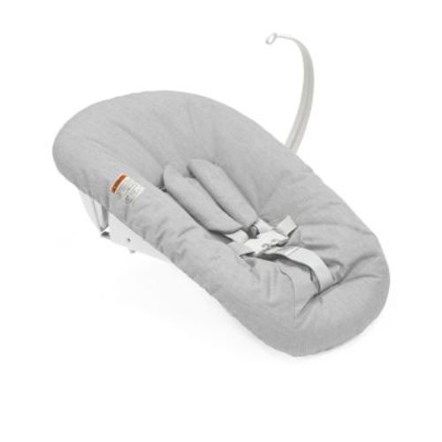 Tripp Trapp® Newborn Attachment (0-6 Months)