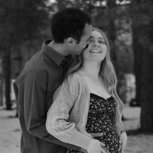 Pregnancy & Postpartum Care