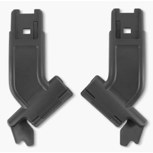 Vista Lower Adapters | Nordstrom
