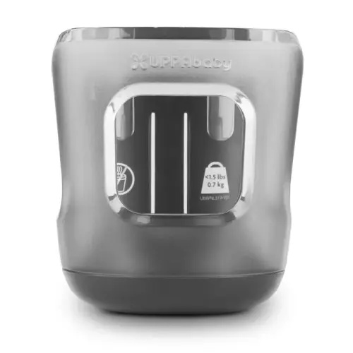 Uppababy Vista / Cruz / Minu Cup Holder V2 | Baby Bunting AU