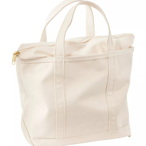 Boat and Tote®, Zip-Top
