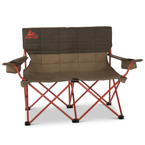 Loveseat | Kelty
