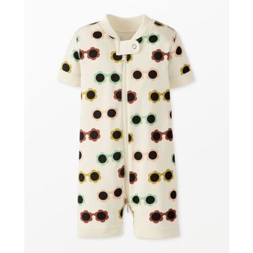 HannaJams™ Sleeper