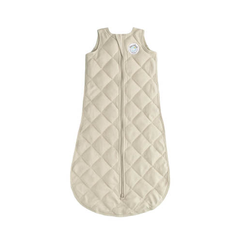 Weighted Sleep Sack: Dreamland Baby Weighted Sleep Sack | Dreamland Baby