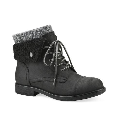 Duena Bootie - Women's