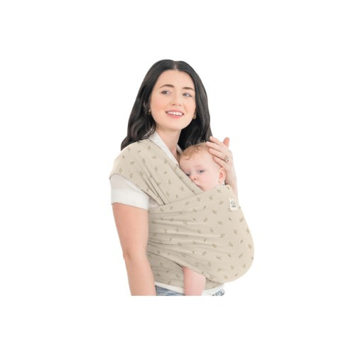 Original Wrap Carrier