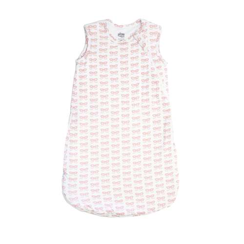Bows Sleep Bag