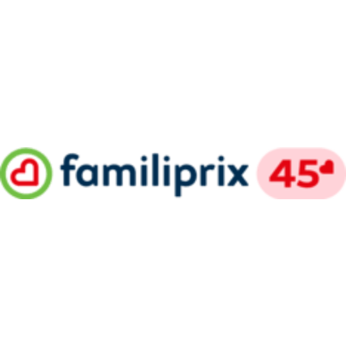 Kidz Kolik eau digestive sans alcool 150ml | Familiprix