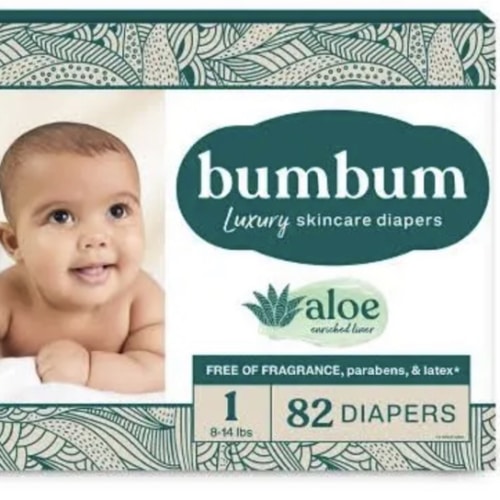 https://www.target.com/p/bumbum-disposable-diapers/-/A-94635222?preselect=92908276#lnk=sametab - Google Search