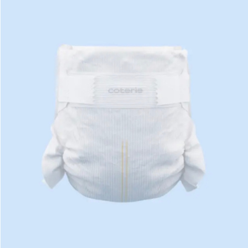 Diaper Fund