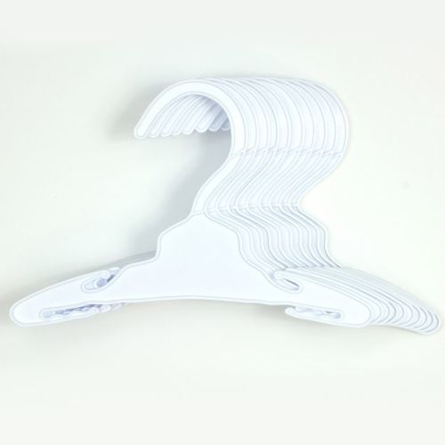 Baby Clothes Hangers (any)