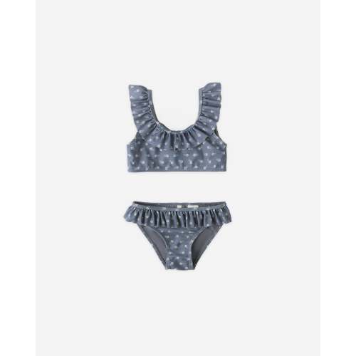 Giana Bikini Ditsy