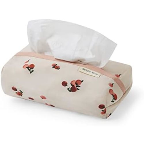 Avery Row Unisex Baby Baby Wipes CoverWork Utility Outerwear