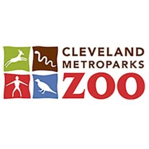 Family Select Zoo Membership