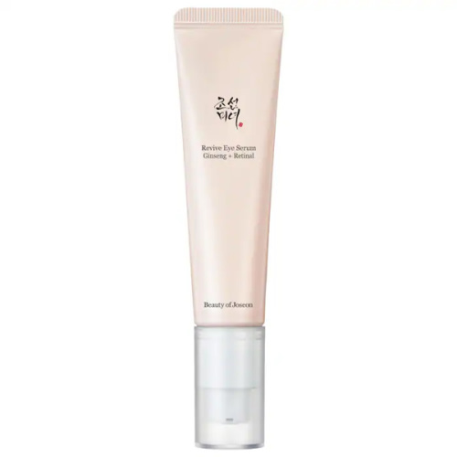 Revive Eye Serum - Beauty of Joseon | Sephora
