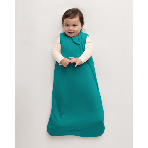 Bamboo Sleep Bag 2.5 TOG in Sunlit Sand