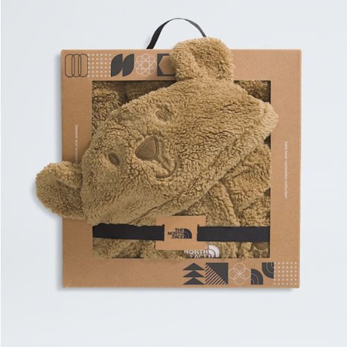 Baby Campshire Box Set | The North Face