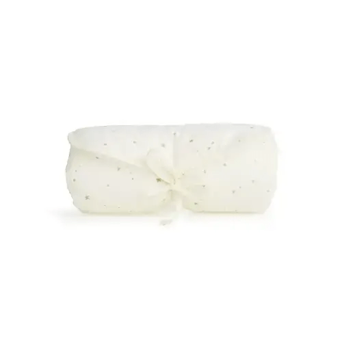 Portable Changing Pad