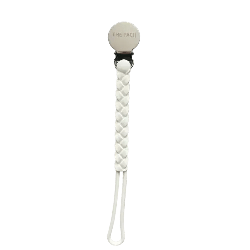 The Pacii Clip