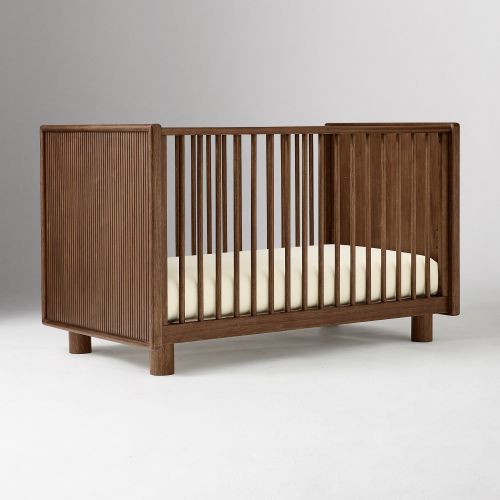 Elora Convertible Crib