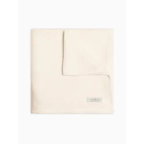 Muslin Swaddle Blanket