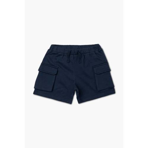 Cargo Shorts 6-9mos