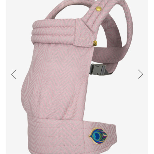 Artipoppe Baby Carrier