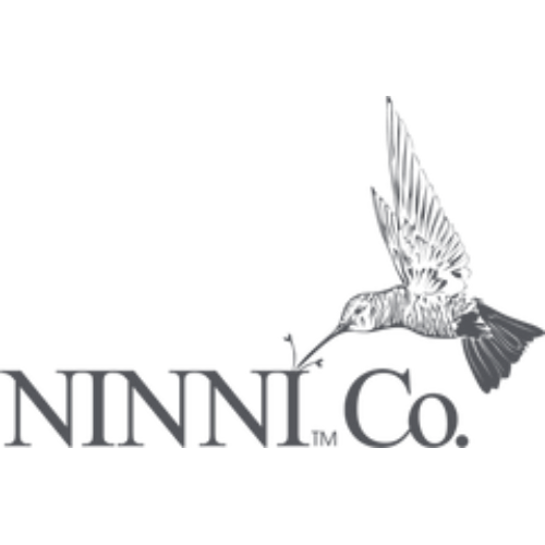 Cocoa Pacifier Gender Neutral - Ninni Co. | Pacifier like