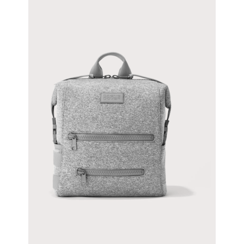 Indi Diaper Backpack