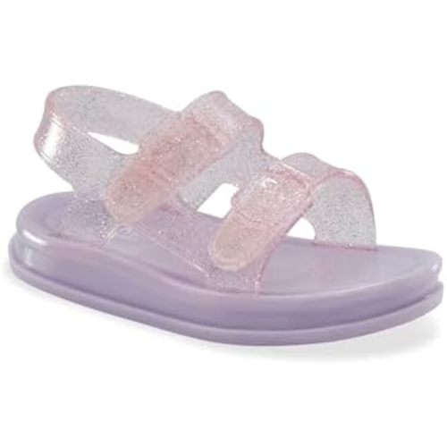 OSHKOSH B'GOSH unisex-child Archie