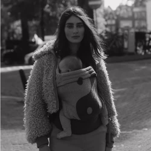 Artipoppe Gift Card By Email | SHOP ARTIPOPPE