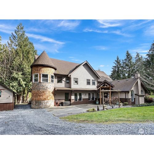 1909 94th Street NW, Marysville, WA 98270 | MLS #2334940 | Zillow