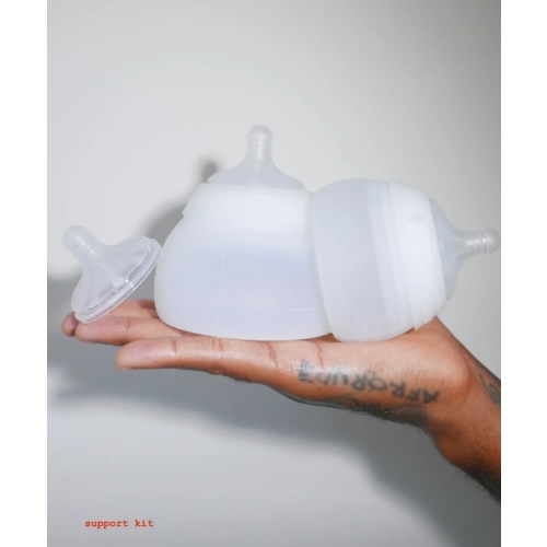 Caramma, support bottle kit — BÖF shop
