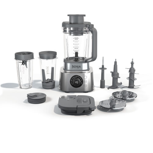 Ninja Foodi Power Blender Ultimate System