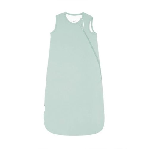 Kyte Baby Sleep Bag 2.5 TOG - Sage - S