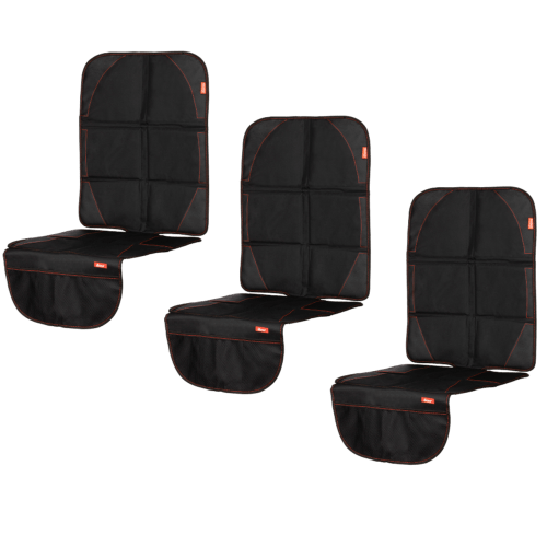 Ultra Mat™ - 3 Pack