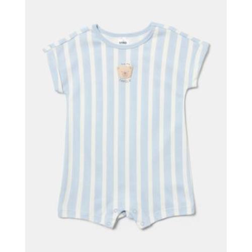 Shop Baby - Kmart